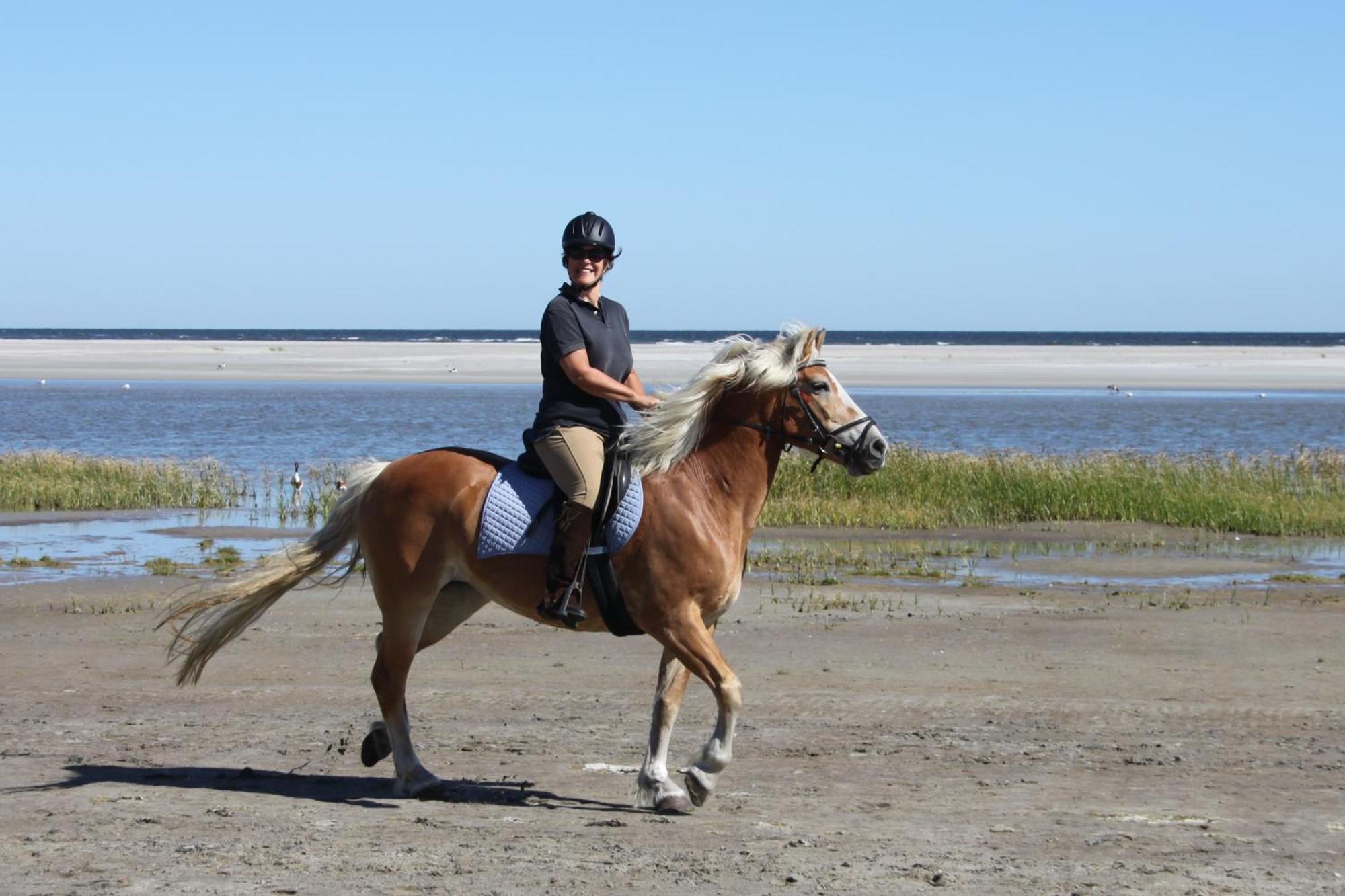 Naar Zee Op Ameland Buren  Exterior photo
